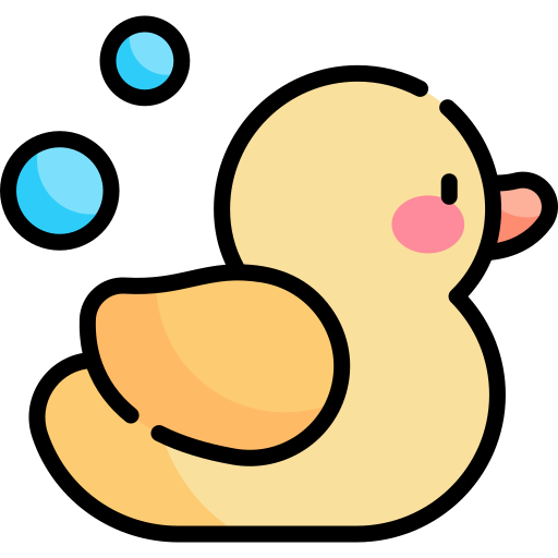 龙八唯一